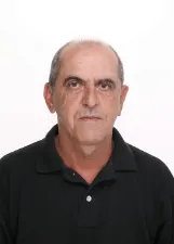 ANDRE RODRIGUES DA FONSECA