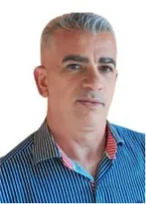 CELIO ANTONIO CAMPOS