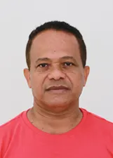 JOSE MARIA CARDOSO