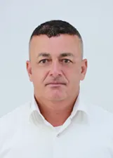 JAIR FERREIRA DOS SANTOS