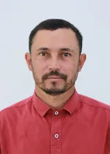 IZAIAS MENDES DA SILVA