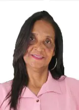 MARIA APARECIDA ALCÂNTARA