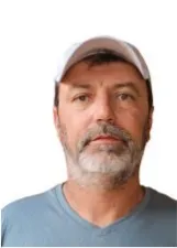 JOÃO ALVES SILVA