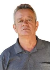 ANDRÉ LUIZ FERREIRA
