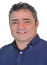 WANDERSON CARLOS NOGUEIRA