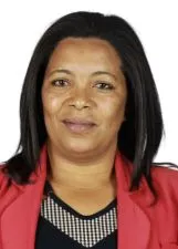 ADELAINE FERNANDES DE OLIVEIRA