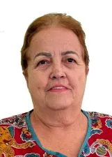 MARIA DAS GRAÇAS OLIVEIRA