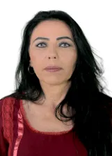 SANDRA CRISTINA PAIVA DOS SANTOS