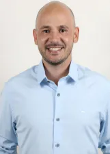 LEANDRO SOUZA CARVALHO