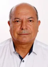 DONIZETTI SEVERINO DE GODOY