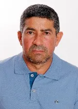 VALCILI QUIRINO DE ALMEIDA