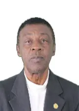 JOSÉ LUCIANO VALENTINO