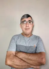 CRISTIANO ANTONIO CAETANO JUNHO