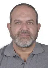 MARCIO BERTELLI MATTOS DA GLORIA