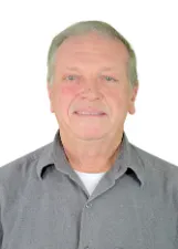 ARLINDO SOARES