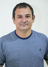 CLEITON VICENTE DE LIMA