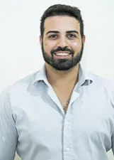 KAIQUE DE SOUZA ARRAES