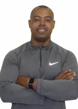 DIEGO ANDERSON DA SILVA