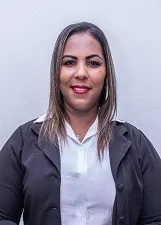 ROSIMEIRE RODRIGUES DOS SANTOS