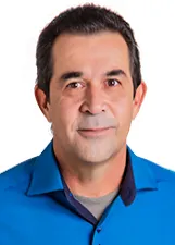 DANIEL DE ANDRADE ARAUJO