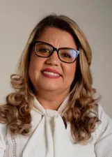 VANI JACINTA DOS REIS PERES DUARTE