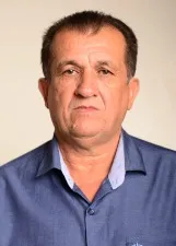 BRAZ MATEUS DE OLIVEIRA
