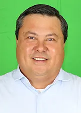 JÚLIO JESUÍNO ROCHA UETSUKI