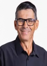 JOSÉ ÉDSON DE ALMEIDA