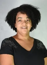 VALÉRIA GARCIA COSTA