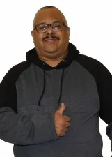OLAIR ALESSANDRO AVELINO DO PRADO