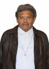 PAUO HENRIQUE PINTO
