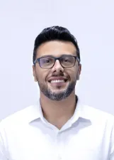 DANIEL DOS REIS CONSTANTINO
