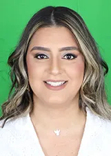 FERNANDA DE MEDEIROS BASILIO