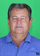 ADEBALDO BORGES DE FREITAS