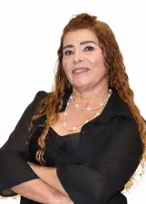 CATARINA TEIXEIRA RODRIGUES