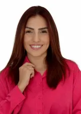 JAQUELINE DE SOUZA ALVES