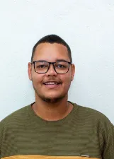VICTOR MANOEL CAMPOS OLIVEIRA