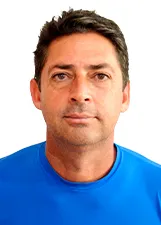 CÉLIO MARCOS DE LIMA