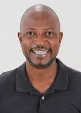 ALESSANDRO MARTINS NASCIMENTO