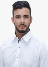 ALISSON ALVES CAMARGOS
