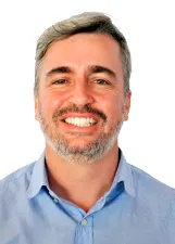 ANDERSON HENRIQUE MARANGONI