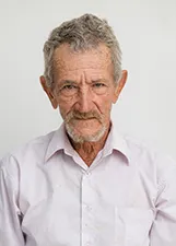 NELSON ALVES DE TOLEDO