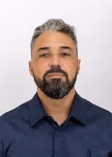 ELDER WILLIAN EVANGELISTA DIAS