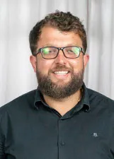 RAFAEL MATEUS CARVALHO