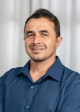 MARCOS JOSÉ PINTO