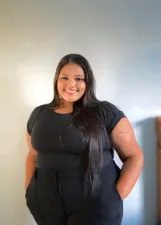 NAIRA POLIANA ALVES FERREIRA