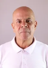 JOSE MATEUS MADEIRA