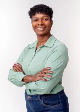 SANDRA REGINA MODESTO SILVA