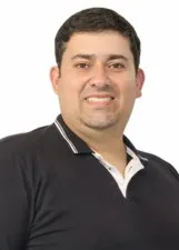 RAFAEL BENEDITO JANSEN SALES
