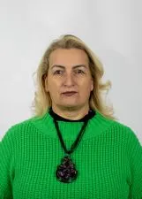 FABIANA GONÇALVES DE SOUZA